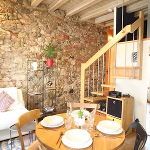  Appartement Savoie - Le Cygne France