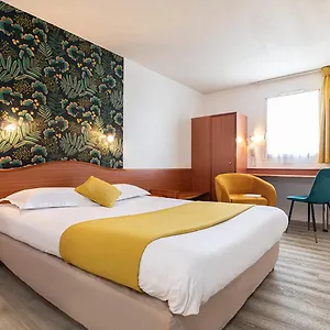 deltour-hotel-le-puy-en-velay.hotels-rhonealpes.com/