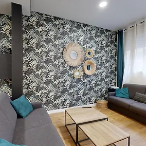  Appartement 195 Royal - Superb In France
