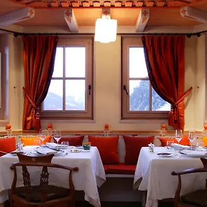 hotel-manali.hotels-rhonealpes.com/